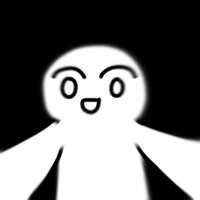 https://images.plurk.com/1OFpAXib9YxnNuQxKZ7EI1.png