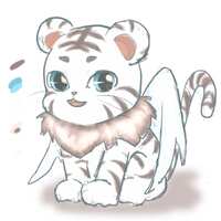 https://images.plurk.com/1OG18UrnYXzrrH7V9HIL0j.jpg