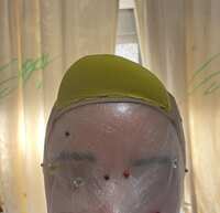 https://images.plurk.com/1OGLngjvE2dTzNukTGLsgL.jpg