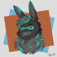 https://images.plurk.com/1OGdsAKc6ATs08ufCVRk5t.png