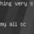 https://images.plurk.com/1OGkYtcoAsDUf6G7httmpT.png
