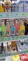 https://images.plurk.com/1OGvKoqBx5of5ujUogH4bj.jpg