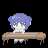 https://images.plurk.com/1OICkYwlhMip9mcqNS5Z77.gif