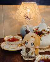 https://images.plurk.com/1OIcNhlgwsfdOuOehW1MX4.png