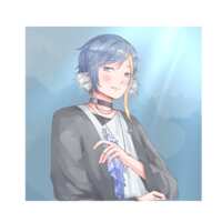 https://images.plurk.com/1OIt5xtE3L4P8GRw2PGVPu.png