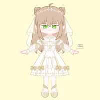 https://images.plurk.com/1OJNJ3M109SWQVHwRqv1qK.jpg