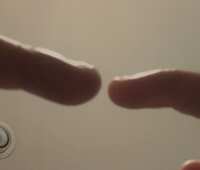 https://images.plurk.com/1OJqSBWLECWUzQULfjGKGf.png