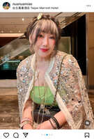 https://images.plurk.com/1OKuouFfhQ9YItlYAzMQCC.jpg