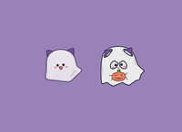 https://images.plurk.com/1OKz8tkRxtA2BDjb7qADcp.jpg