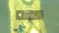 https://images.plurk.com/1OL9gzVewbqHJxc5LPi8uY.jpg