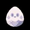 https://images.plurk.com/1OLXsiyC01m9hzwdGOQcs6.png