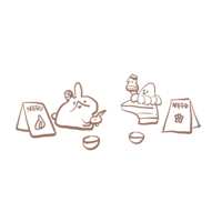 https://images.plurk.com/1OLXv6Zy7yEbSsV2SkoW1u.png