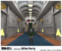 https://images.plurk.com/1OLeaROQHLndgIyc6lYM41.png