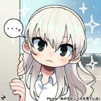 https://images.plurk.com/1OMFBQmjaqSf8WT7NUe7MO.png