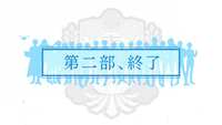 https://images.plurk.com/1OMGJSD5hHEwDEGyfjxLXB.jpg