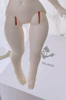 https://images.plurk.com/1OMtrT13IhSmTDQGrNDdDt.jpg