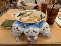 https://images.plurk.com/1ONB6ALkGSnqnIpjgOA4P2.jpg