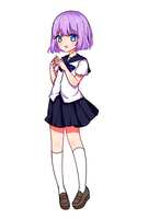 https://images.plurk.com/1ONCwnO5c1nsGuUOoZlHXi.png