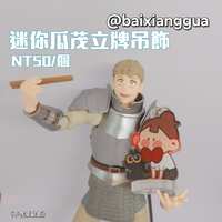 https://images.plurk.com/1ONK6kFqquW7rwJfUVFa9O.png