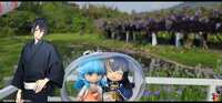 https://images.plurk.com/1ONgUMneo50u5N7WAVVdp3.jpg