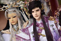 https://images.plurk.com/1ONgtfErQK9tlBv7vQGSRR.jpg