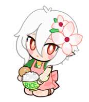 https://images.plurk.com/1OOLao95voaPdFh2wnt0gI.png
