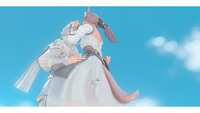 https://images.plurk.com/1OONoXktmg47BU0sbMxnB5.png