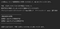 https://images.plurk.com/1OOowOeQ4ihfwqPY5Vfnib.jpg
