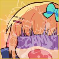 https://images.plurk.com/1OPDLJHmQSejNkGwFkSbVq.gif