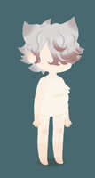 https://images.plurk.com/1OQ7qvTQhlBYwyswkWrUfL.jpg