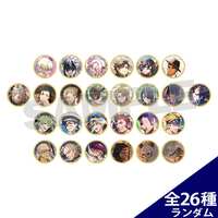 https://images.plurk.com/1OQE8yW5N4ZG76A917jIys.png