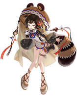 https://images.plurk.com/1OQGjqU4ZUmRHQ8QaykZij.jpg