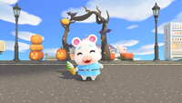 https://images.plurk.com/1OQKRRpXG9zrz7dZ1oRZpq.jpg