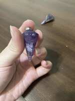 https://images.plurk.com/1OQNhpodZANnlrTlzBzk0X.jpg