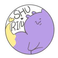 https://images.plurk.com/1OQS3Z9v6Efvu1IRYTLB40.png
