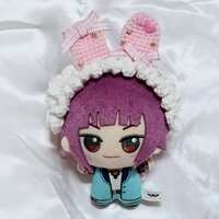 https://images.plurk.com/1OR8URPRNpctfzSM5A6qIV.jpg