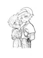 https://images.plurk.com/1ORDZmr1CS4ZLwfvfJruwp.png