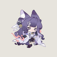 https://images.plurk.com/1ORjEa0xQGjiFH1xWe4scQ.jpg