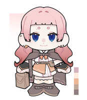 https://images.plurk.com/1ORxRi6ubGdSwktuI25WZ6.jpg
