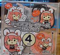 https://images.plurk.com/1OS1h41qBLOVQxBJF8t7pw.jpg