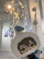 https://images.plurk.com/1OSJ483VwffSrWMYHHO2Sf.jpg