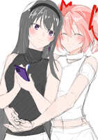 https://images.plurk.com/1OST3MQoj8cSFY6RZ459cG.jpg