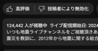 https://images.plurk.com/1OStvgljm2Xhzqauqtrqn.png