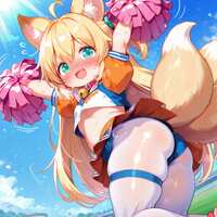 https://images.plurk.com/1OSxUROTVmx6rAr6tUbTcS.png