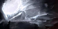 https://images.plurk.com/1OTJULnWdZVhdCWqTa9B9C.jpg