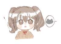 https://images.plurk.com/1OTJZQStCxBErxVDVUHIWO.png