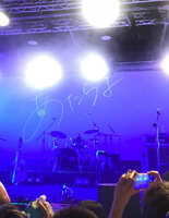 https://images.plurk.com/1OTsP8rZ4xmHGvwX0HLavz.jpg