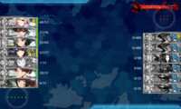 https://images.plurk.com/1OTwld8HTDmSIcgqPwC3ph.png