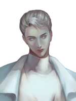 https://images.plurk.com/1OUNuu0FrljNwdTc1INEbP.png