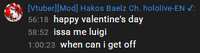 https://images.plurk.com/1OUQW7H5Ga8YwIbdNznCKg.png